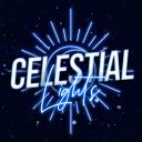 Celestial Lights 💎 #BoostUs