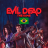 Evil Dead: The Game – Brasil 🇧🇷