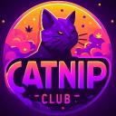 叶 Catnip Club 👾