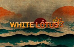 White Lótus