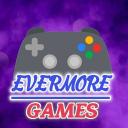 Evermore Games