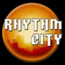 Dog Rhythm City