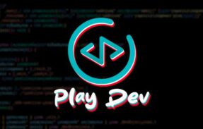 Dev Play