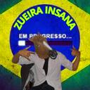 Zueira Insana