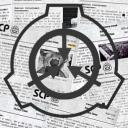 [The SCP Foundation Roleplay] | \”The SCP Universe\”
