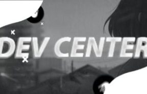 Dev. Center