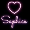 Saphics
