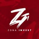 Zona Invest
