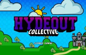 Hydeout Collectivee