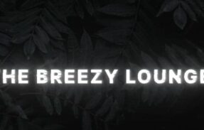 The Breezy lounge