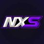 NXS-Noxus