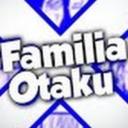 Família Otaku