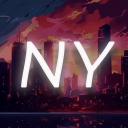New York – Hotel