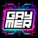 Gay – mer