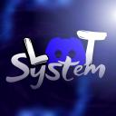 LT System STORE
