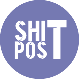 Shitpost